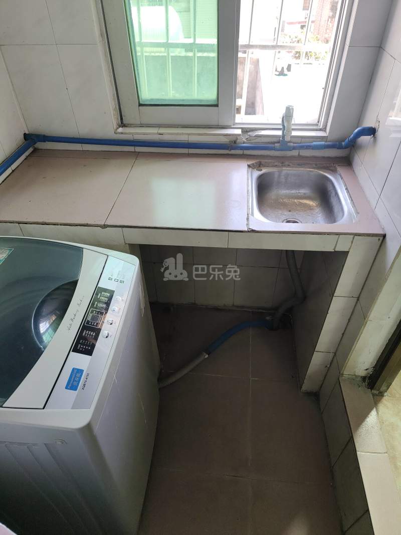 同和大陂村大陂南路30号5476613厨房图6