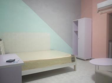 同和大陂村大陂南路30号 