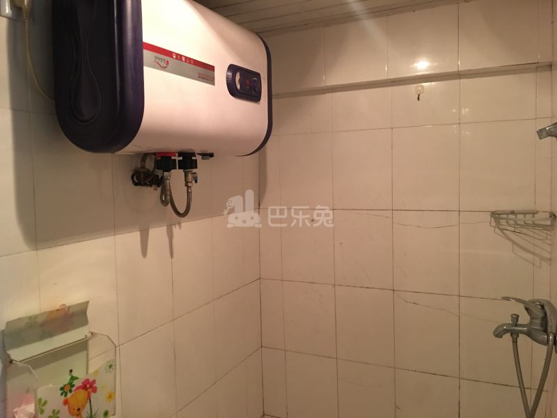 航宇公寓547582客厅图4