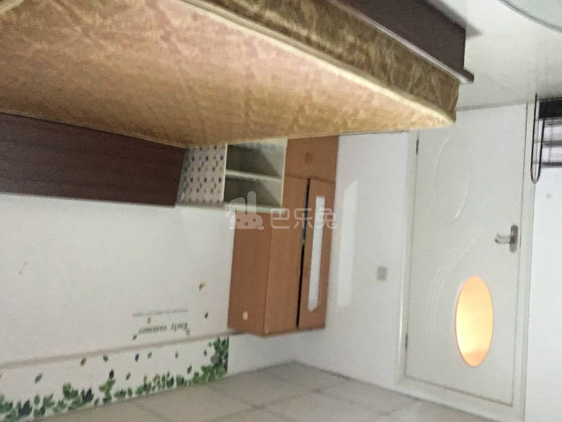 航宇公寓547582客厅图1