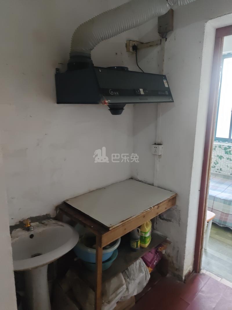 祥和公寓（横港公路）11429832厨房图5