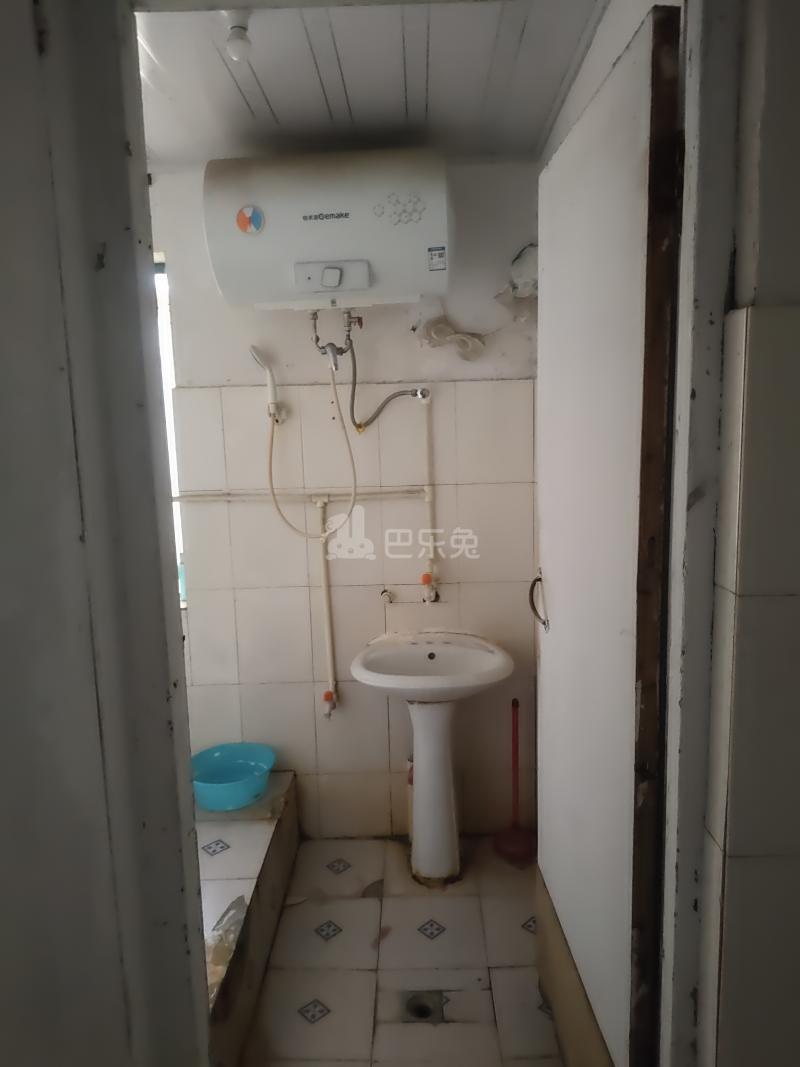 祥和公寓（横港公路）11429832卫生间图11