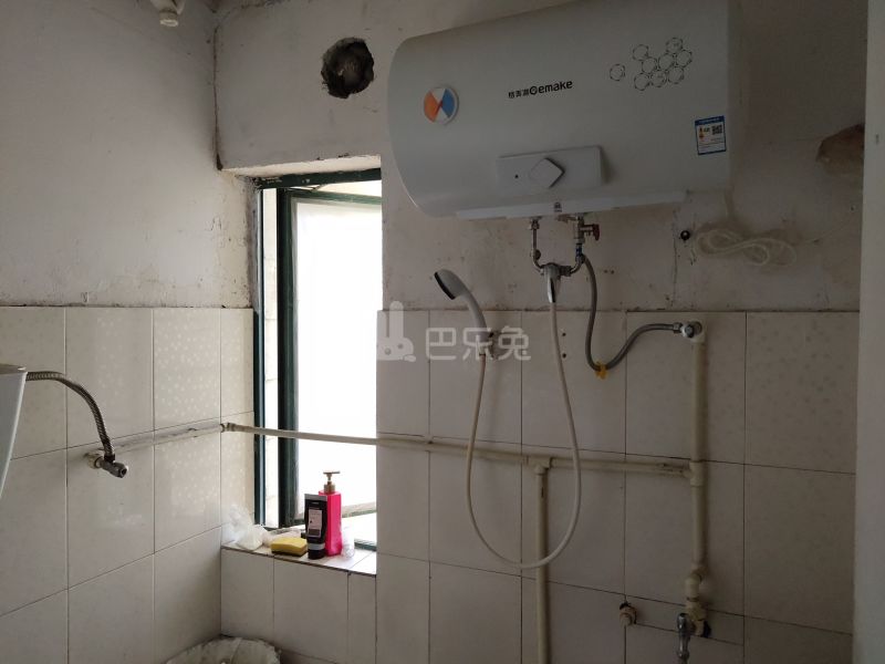 祥和公寓（横港公路）11429832卫生间图16