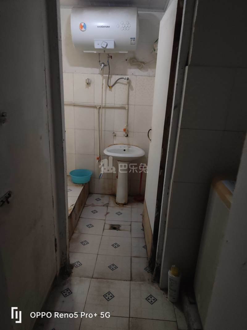 祥和公寓（横港公路）11429832卫生间图15