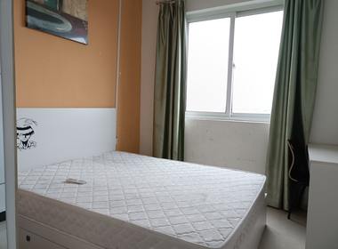 美罗家园保翔苑 