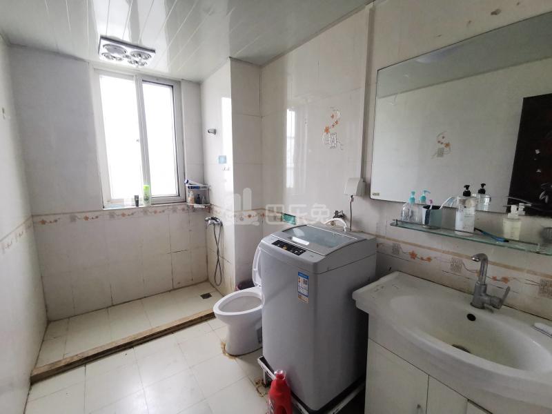 金铭福邸5481498卫生间图13