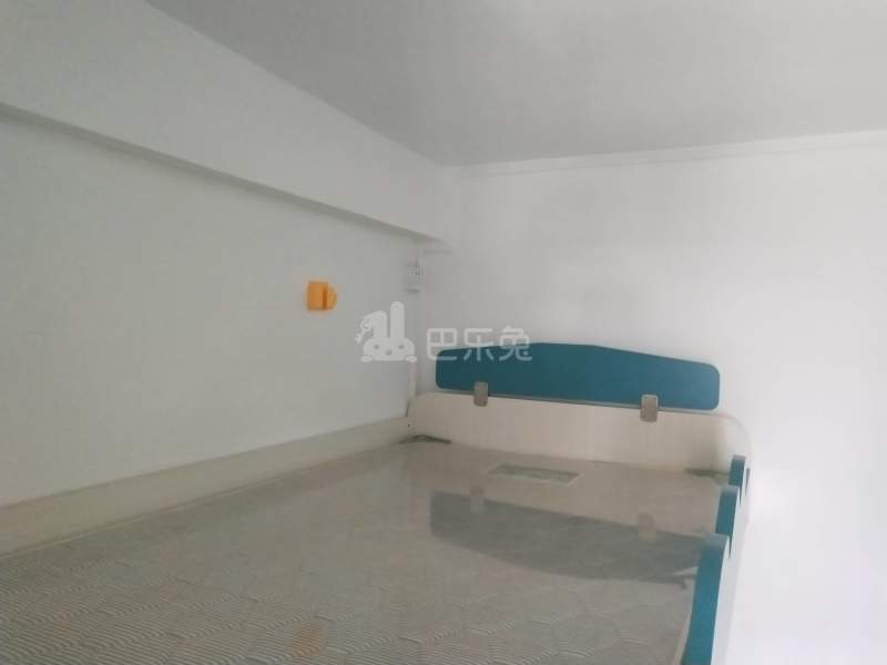 窝儿青年社区（嘉禾鹤龙联边尹边联兴一横路7号）5482925卧室图1