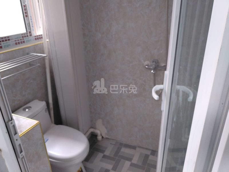 浦秀苑5484070卫生间图12