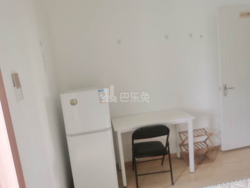 浦秀苑5484062卧室图3