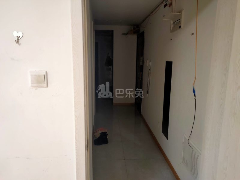 浦秀苑5484070卧室图7