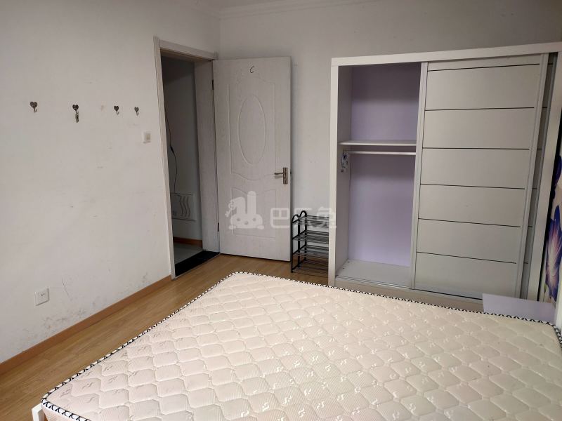 浦秀苑5484070卧室图4