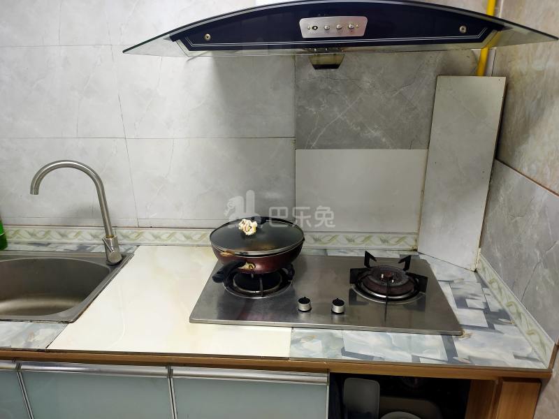 浦秀苑5484070厨房图9