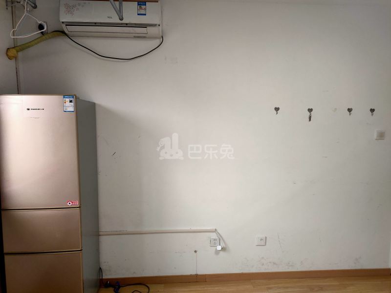 浦秀苑5484070卧室图5