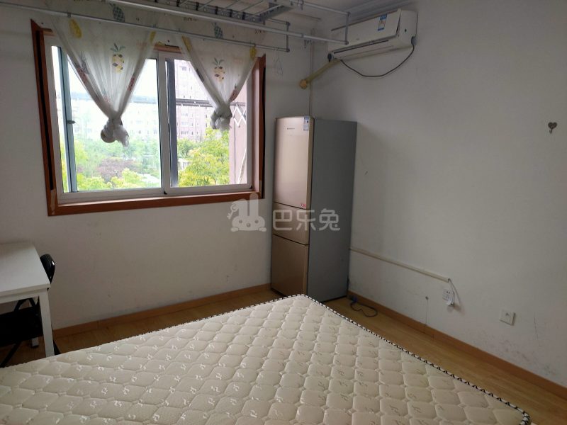 浦秀苑5484070卧室图3