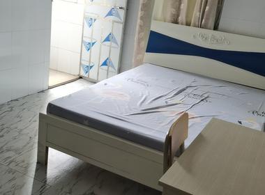 江夏村青龙大街二巷6号 