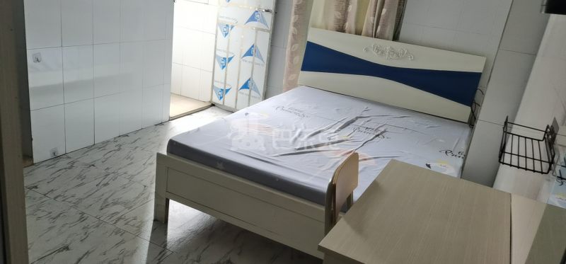 江夏村青龙大街二巷6号5484657卧室图0