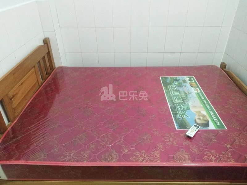 车陂大塘后街三巷15号5484927卧室图5