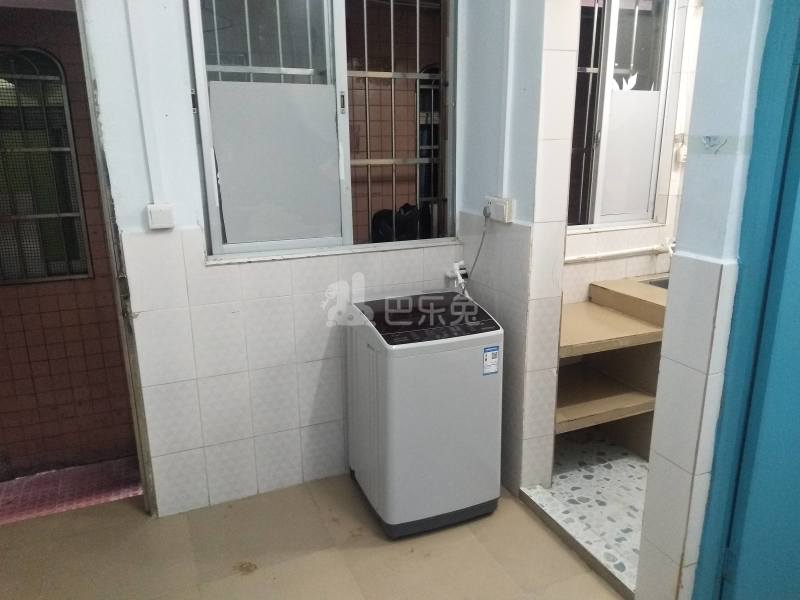 车陂大塘后街三巷15号5484927卧室图3