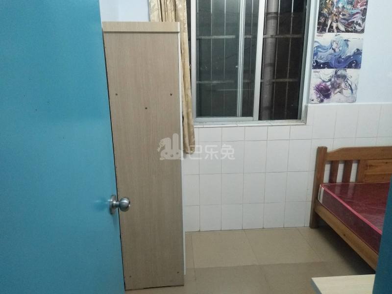 车陂大塘后街三巷15号5484927卧室图6