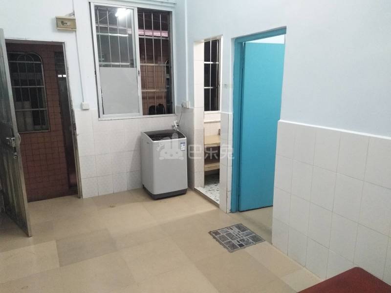 车陂大塘后街三巷15号5484927卧室图1