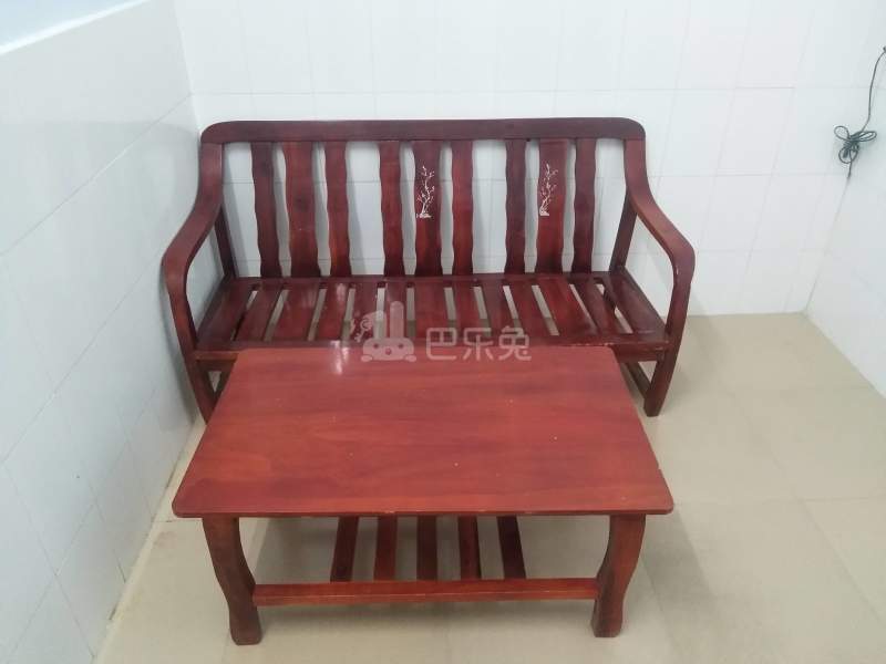 车陂大塘后街三巷15号5484927客厅图7