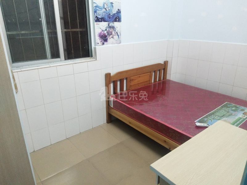 车陂大塘后街三巷15号5484927卧室图4