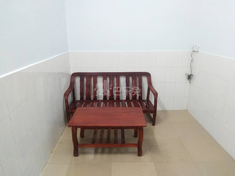 车陂大塘后街三巷15号5484927卧室图2