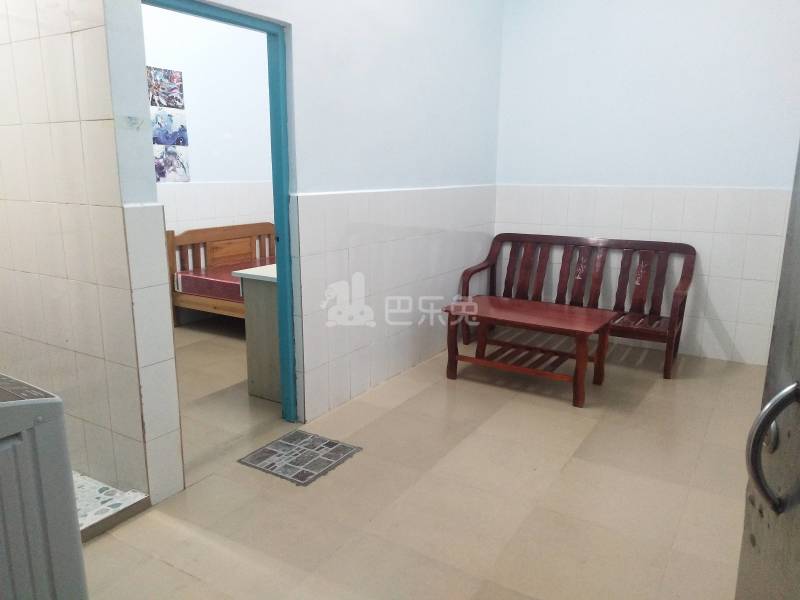 车陂大塘后街三巷15号5484927卧室图0