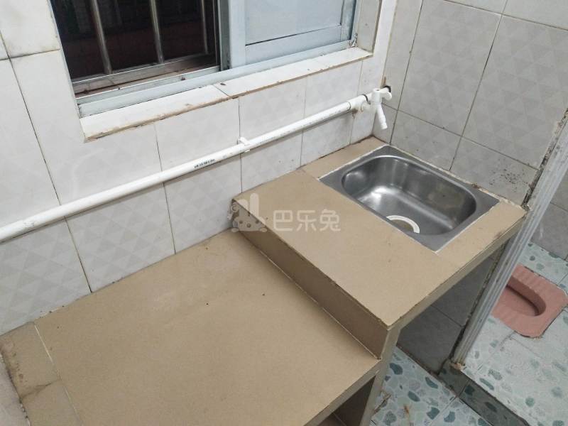 车陂大塘后街三巷15号5484927厨房图8