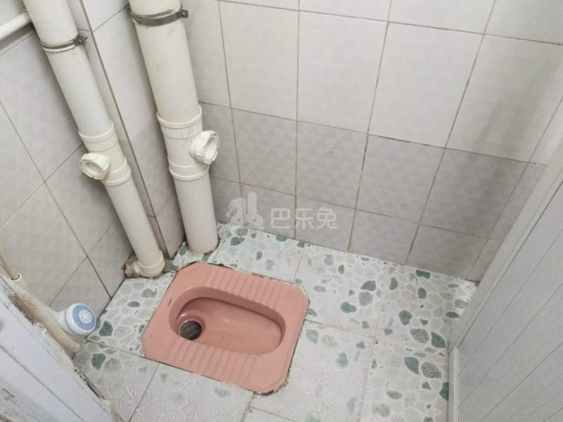 车陂大塘后街三巷15号5484927卫生间图9