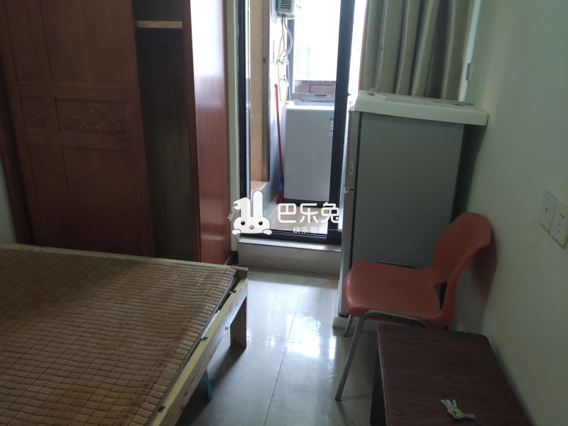 双流出租房 华阳出租房 伏龙安置小区西区(伏龙.