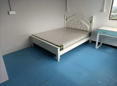 雅窑小区一巷一号 1室1厅1卫