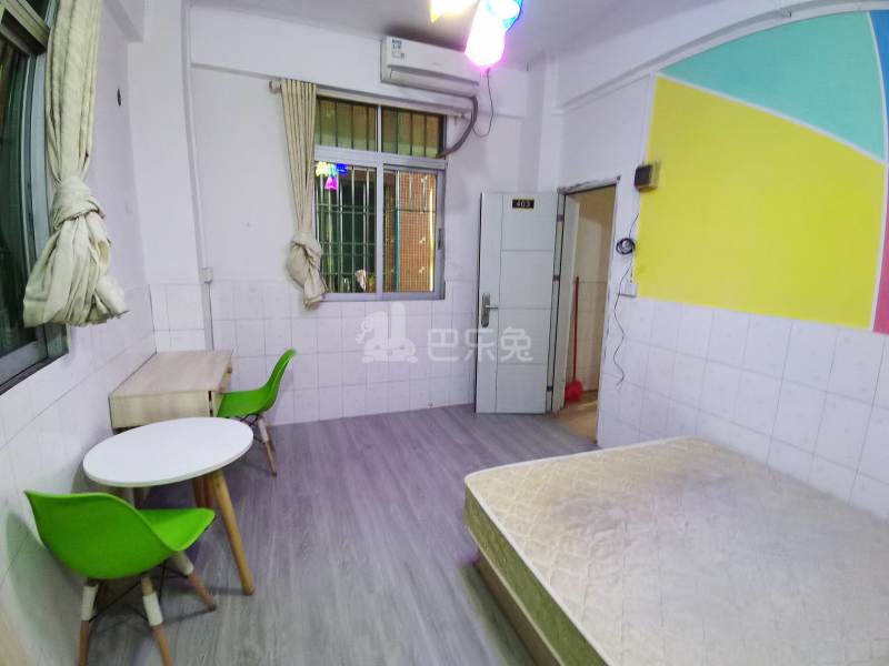 车陂北牧直街北二巷6号5490827卧室图2