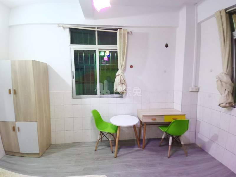 车陂北牧直街北二巷6号5490827卧室图0