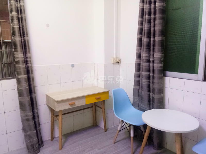 车陂北牧直街北二巷6号5490830卧室图1