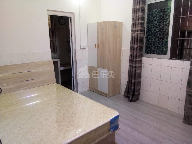 车陂北牧直街北二巷6号5490830卧室图2