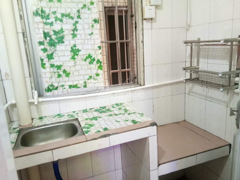 车陂北牧直街北二巷6号5490830厨房图5