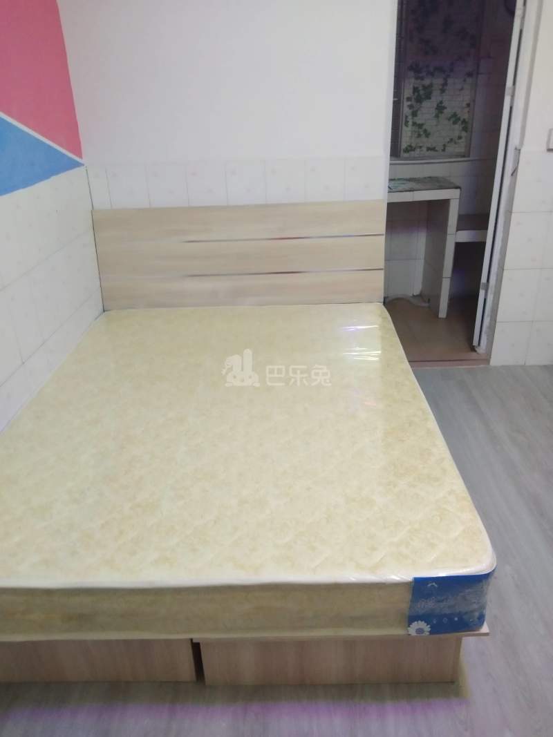 车陂北牧直街北二巷6号5490830卧室图0