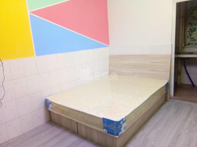 车陂北牧直街北二巷6号5490830卧室图3