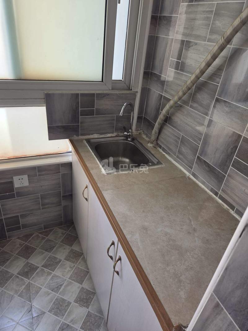 翔瑞新苑北区5490843厨房图4