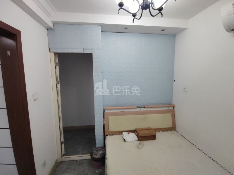 翔瑞新苑北区5490845卧室图2