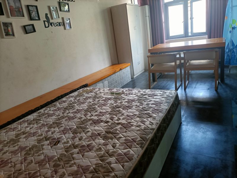 海德花园5491368卧室图3