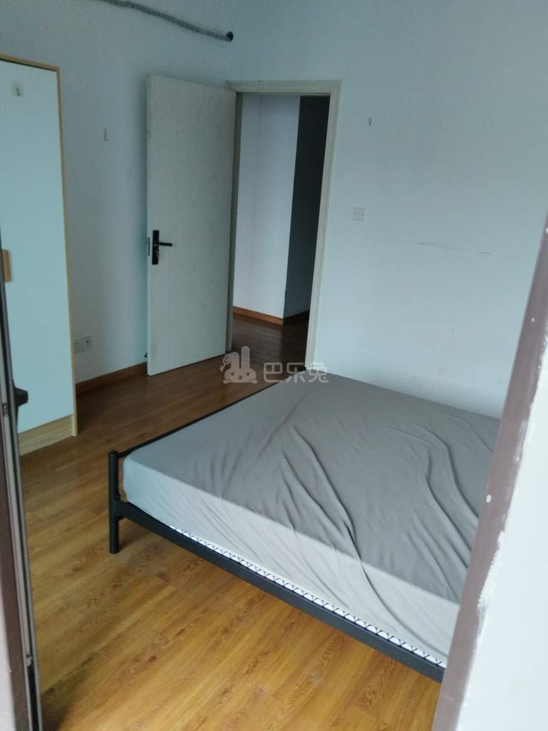 宝嘉誉府5495734卧室图3