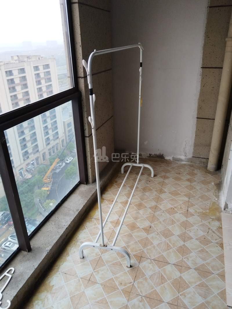 宝嘉誉府5495734卧室图4