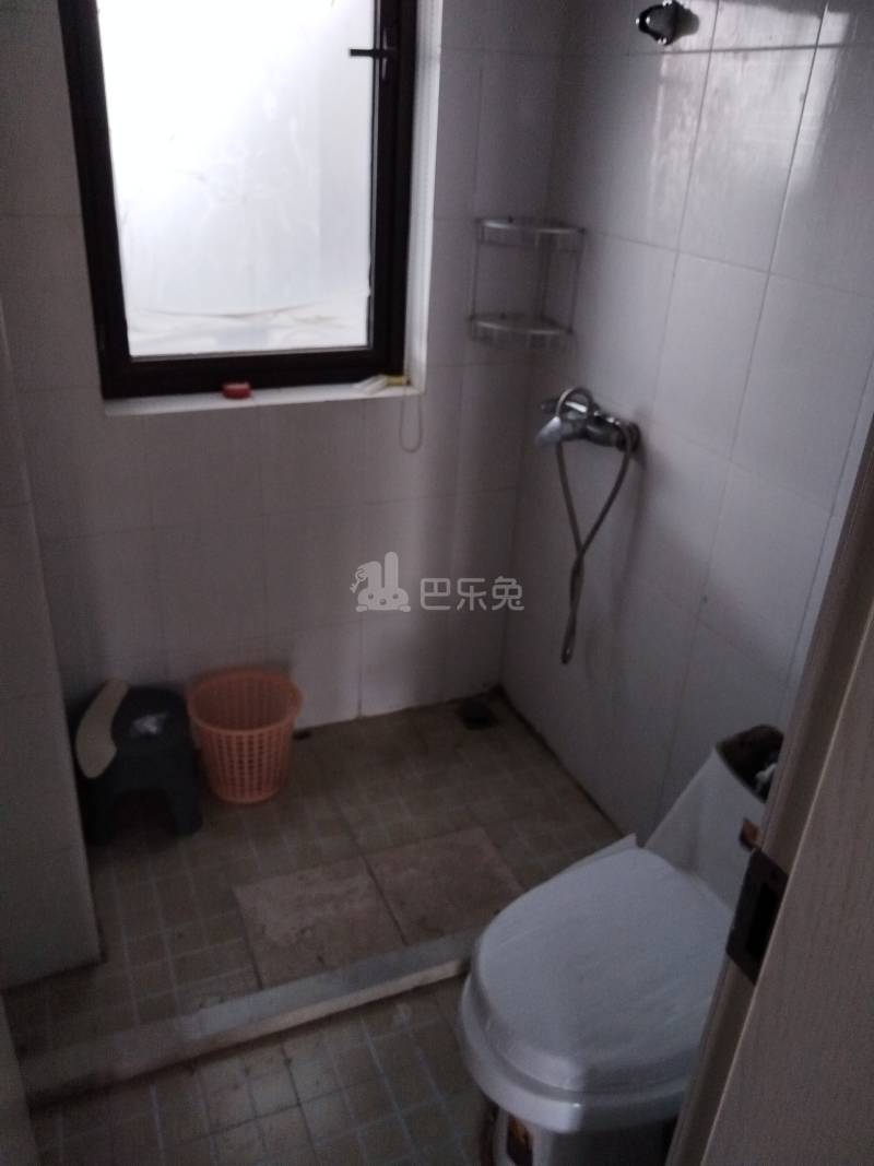 宝嘉誉府5495734卫生间图7