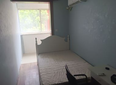 永灵小区（阳城路101弄） 