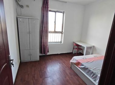 九亭家园（沪亭南路1059弄） 