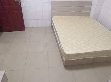 长湴南街六巷2-1号 1室0厅1卫