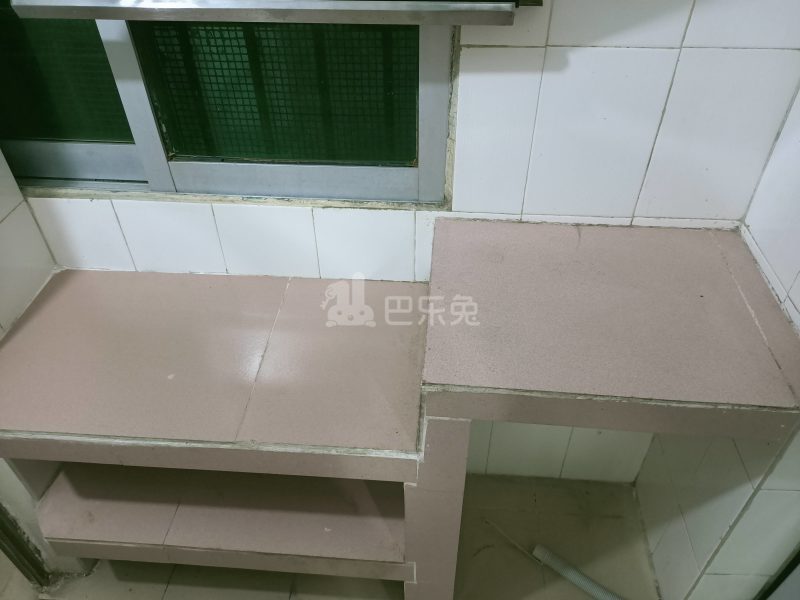 长湴南街六巷2-1号5499679厨房图4