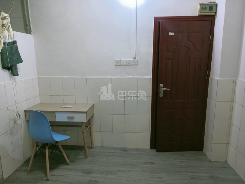 长湴南街六巷2-1号5499679卧室图2